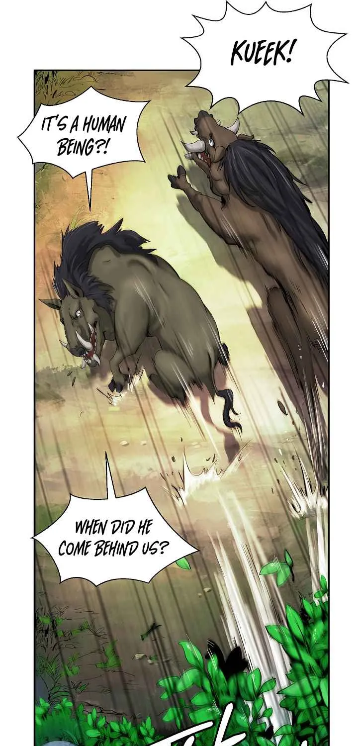 Chapter 17 — page 65