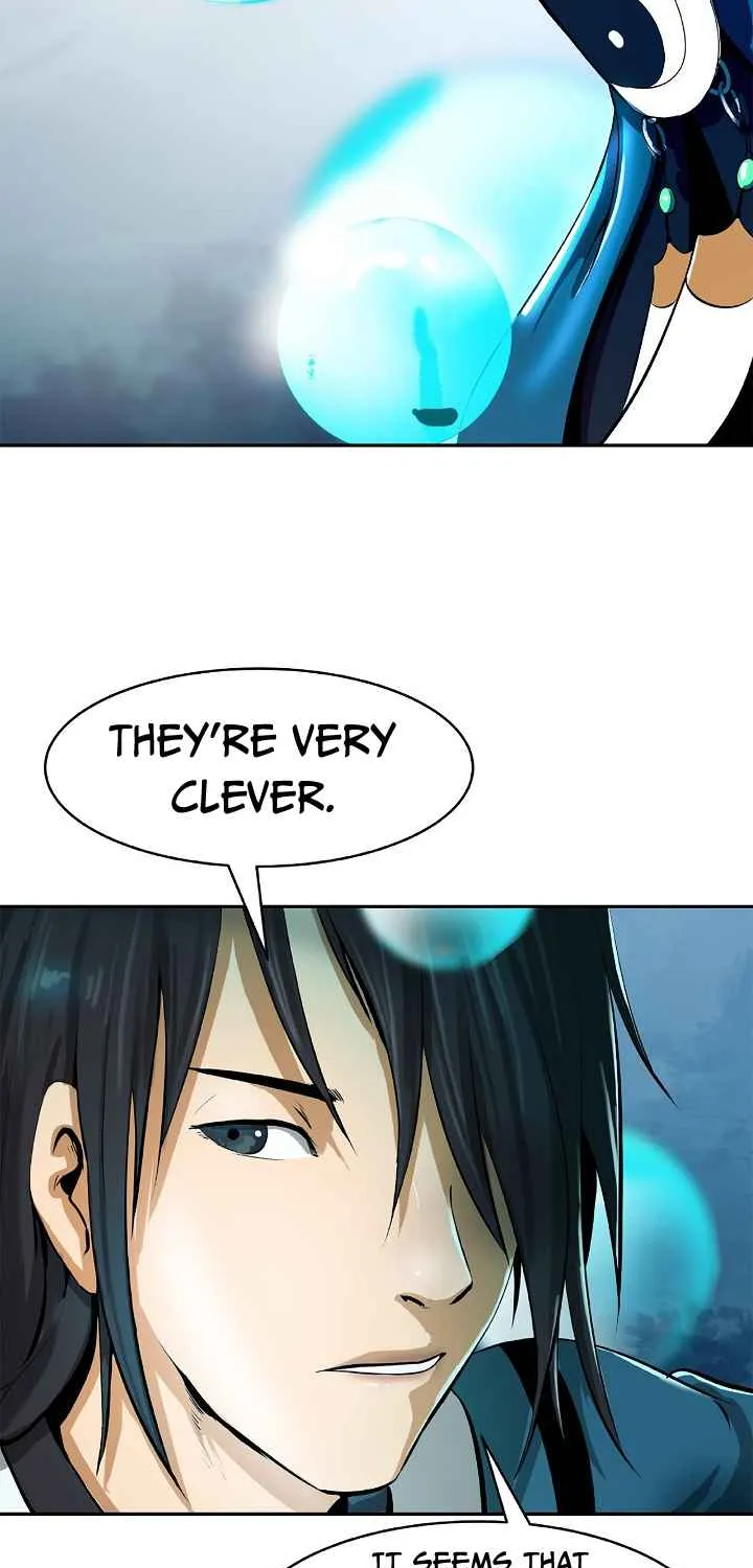 Chapter 17 — page 69