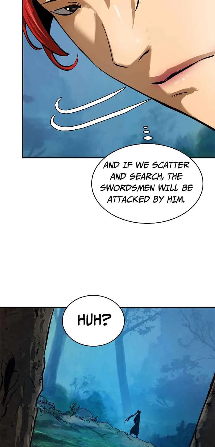 Chapter 17 — page 7