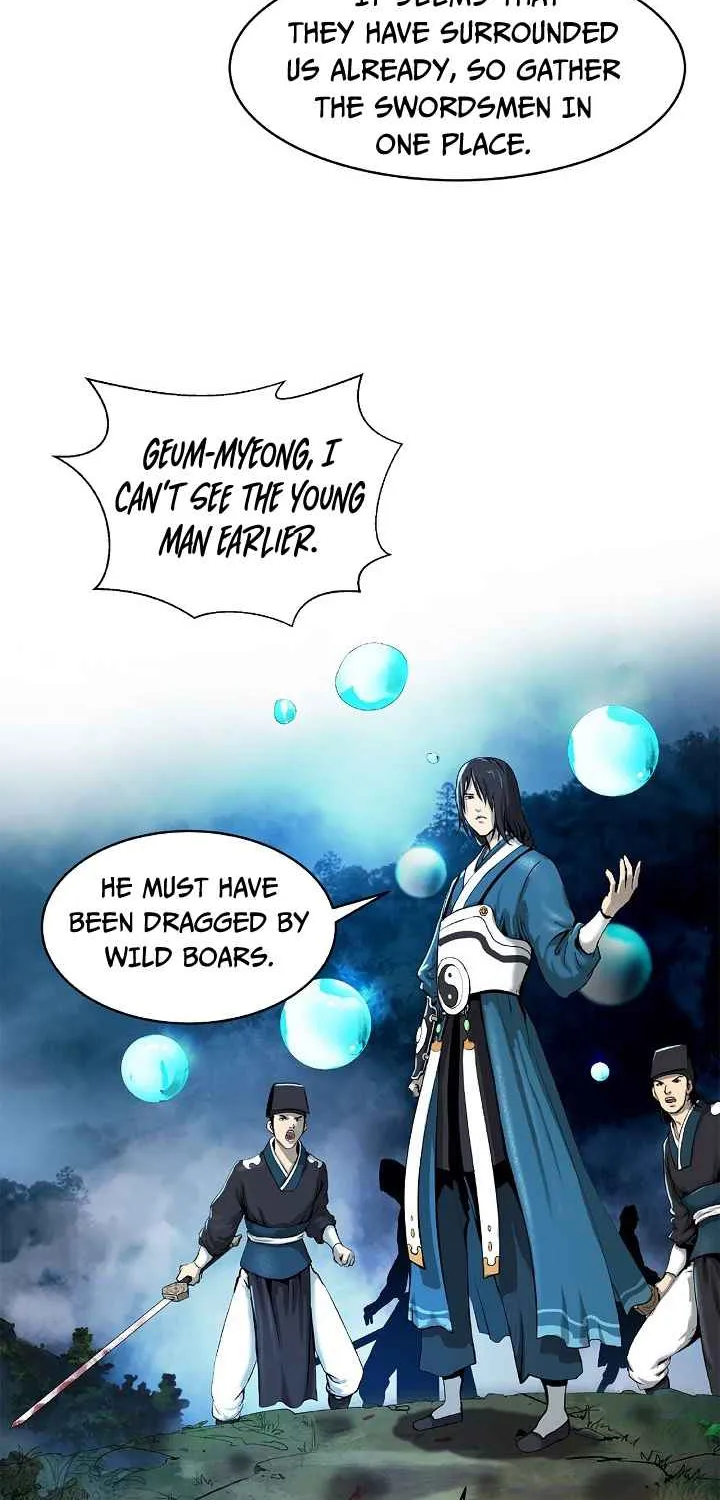 Chapter 17 — page 70