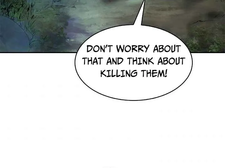 Chapter 17 — page 71