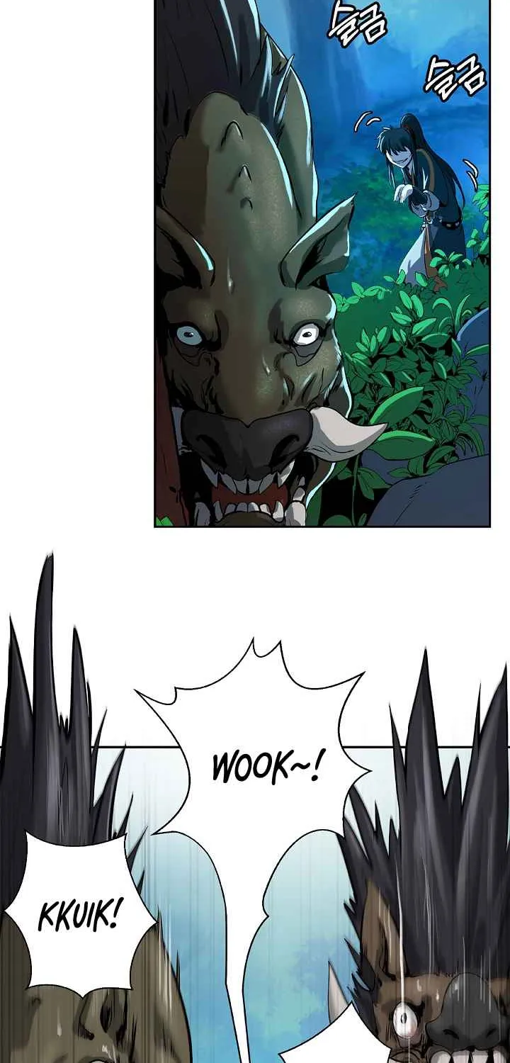 Chapter 17 — page 73