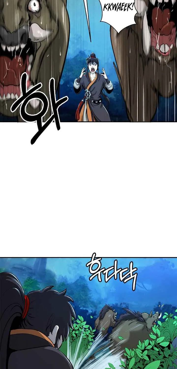 Chapter 17 — page 74