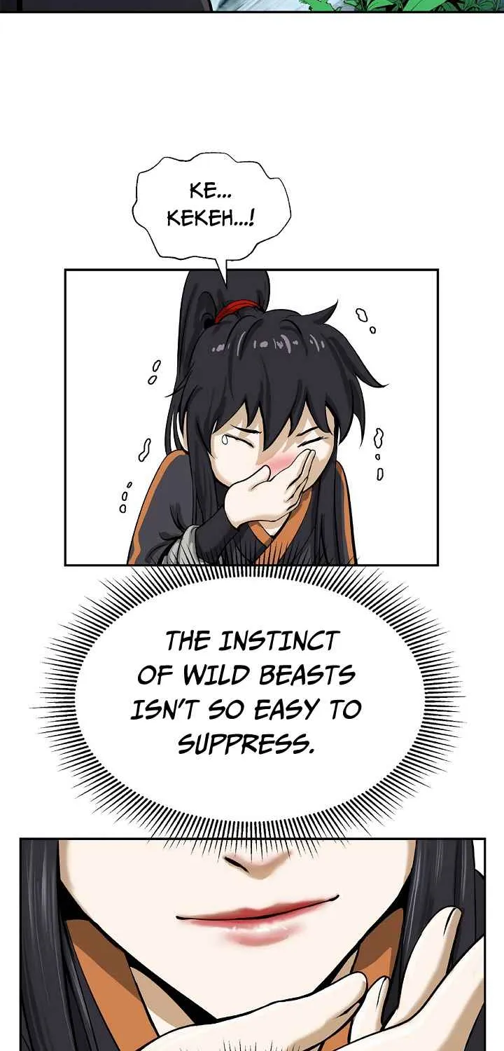 Chapter 17 — page 75