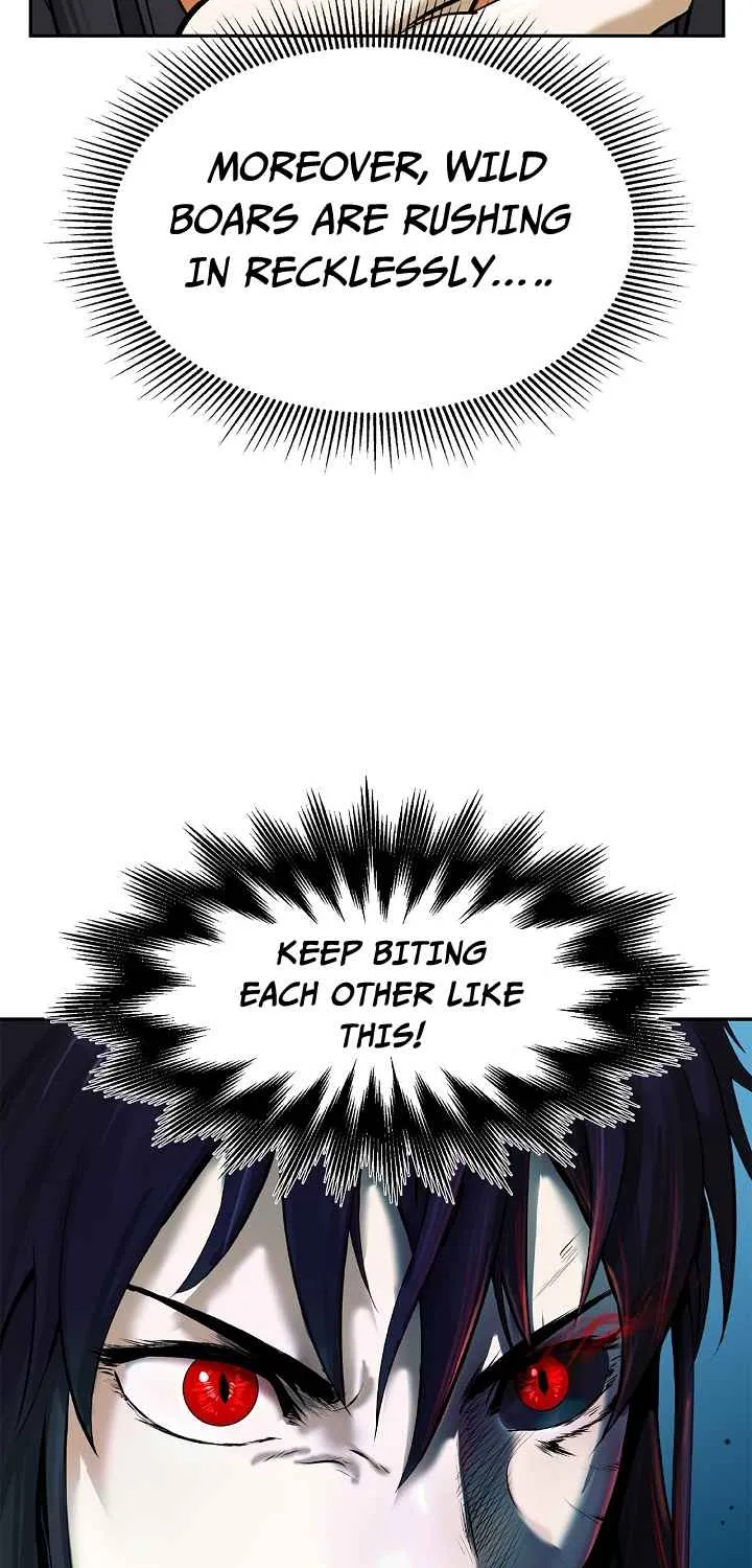 Chapter 17 — page 76