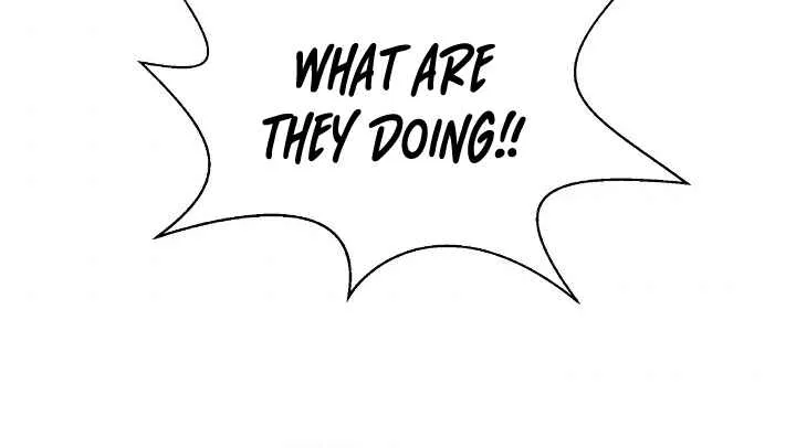 Chapter 17 — page 78