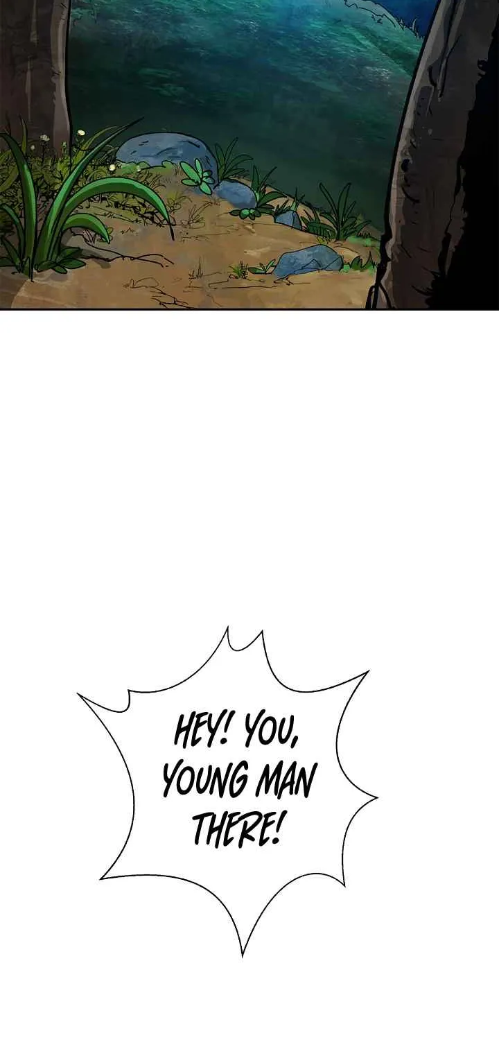 Chapter 17 — page 8