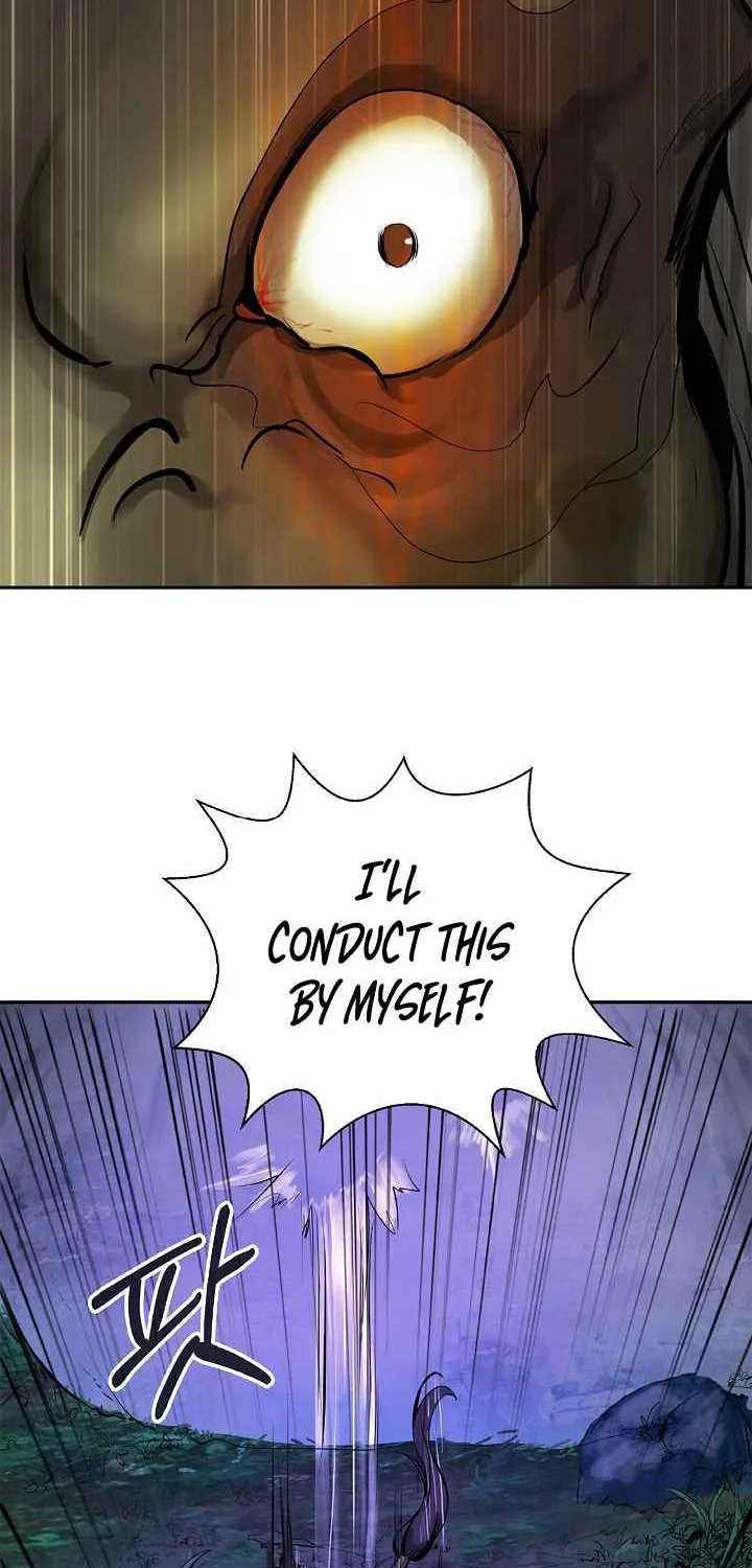 Chapter 17 — page 80