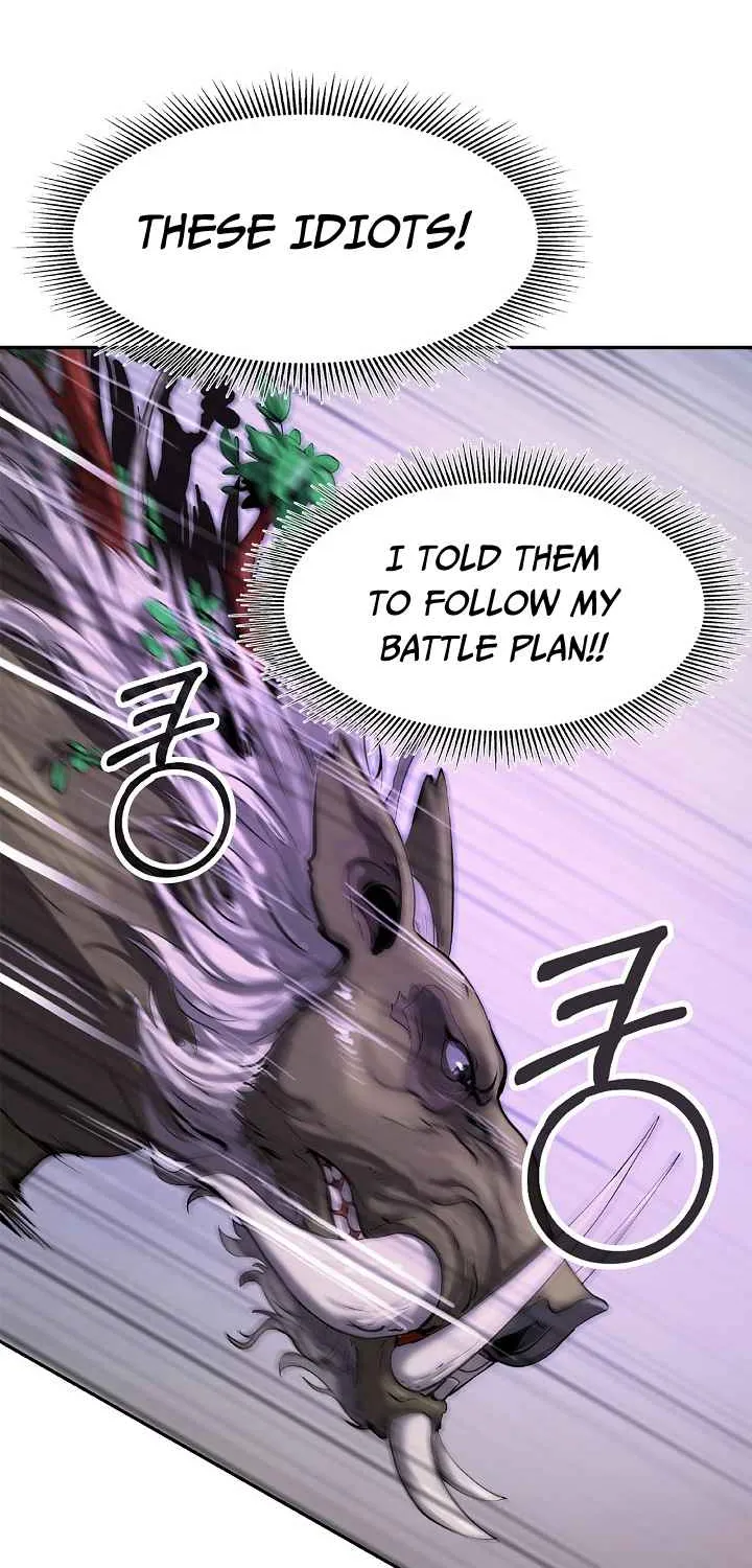 Chapter 17 — page 82
