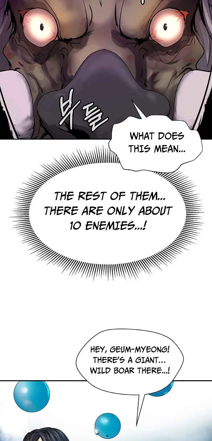 Chapter 17 — page 88