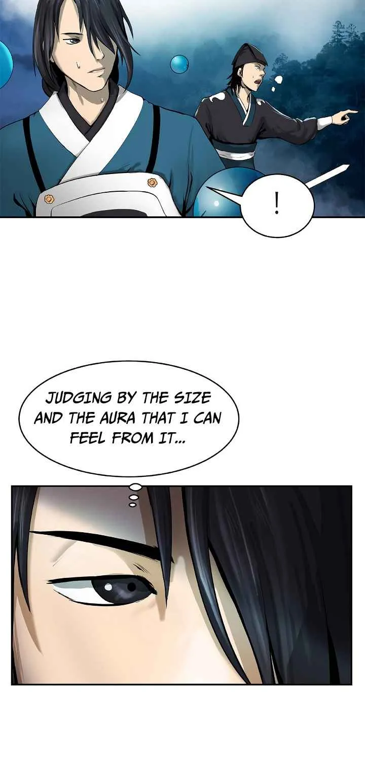 Chapter 17 — page 89