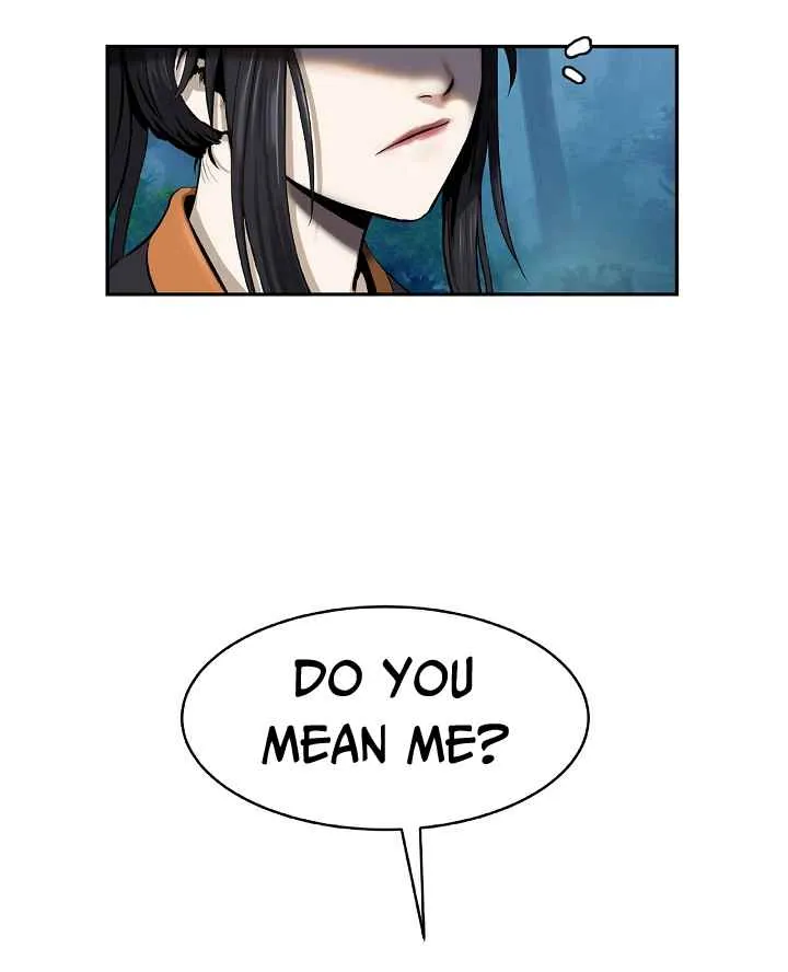 Chapter 17 — page 9