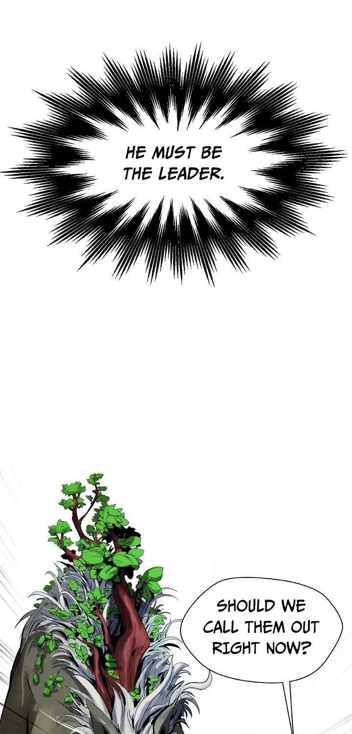 Chapter 17 — page 90