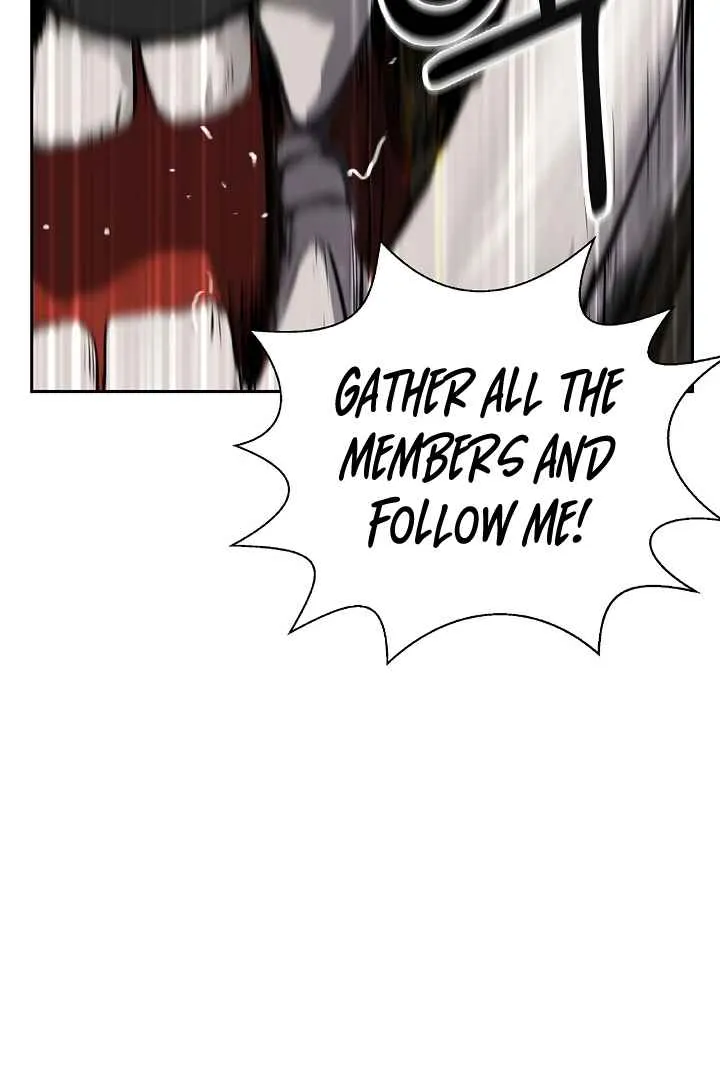 Chapter 17 — page 96