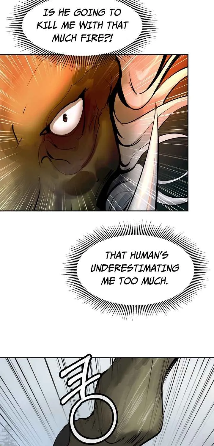 Chapter 18 — page 13