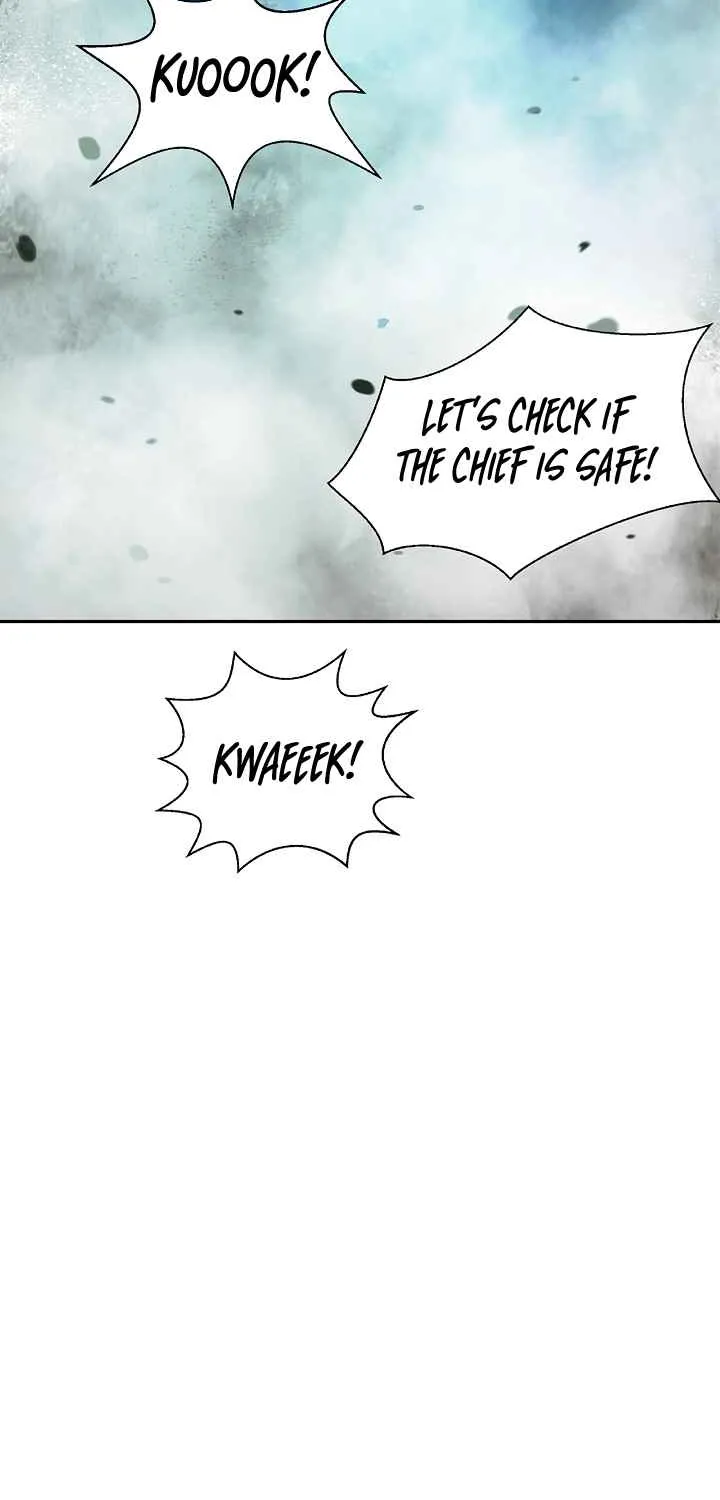 Chapter 18 — page 24