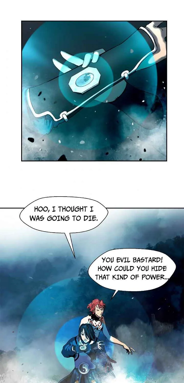 Chapter 18 — page 25