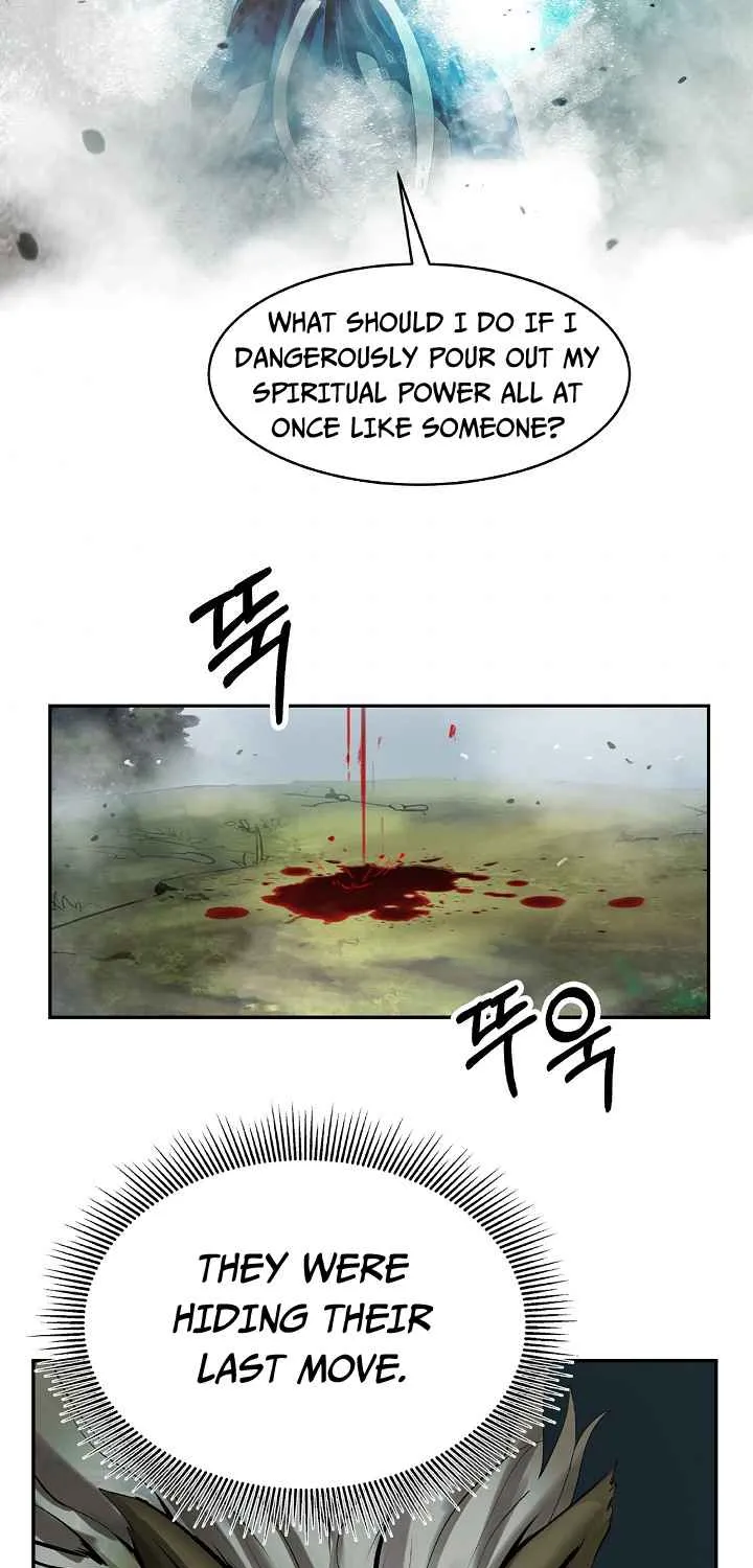 Chapter 18 — page 26