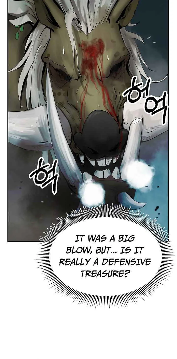Chapter 18 — page 27