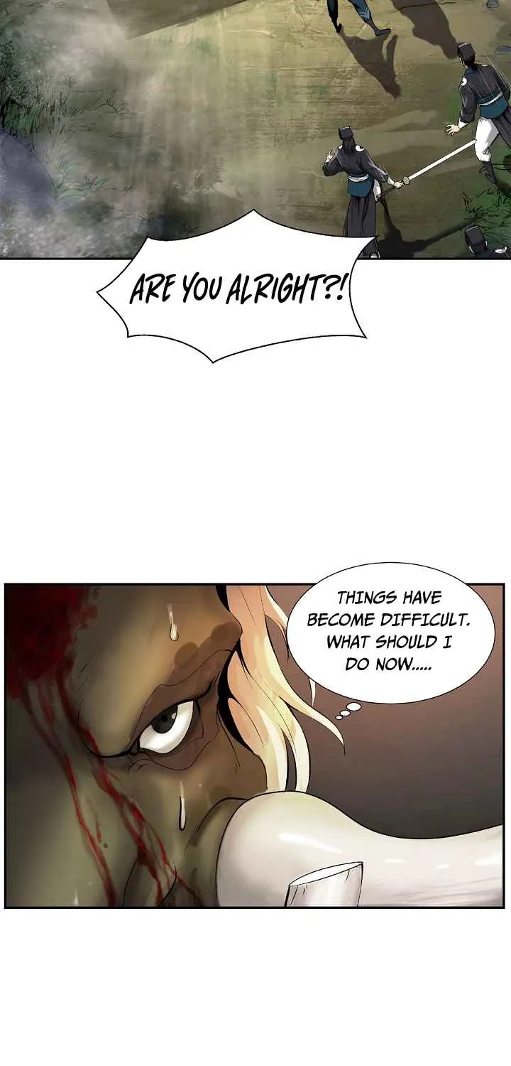 Chapter 18 — page 29