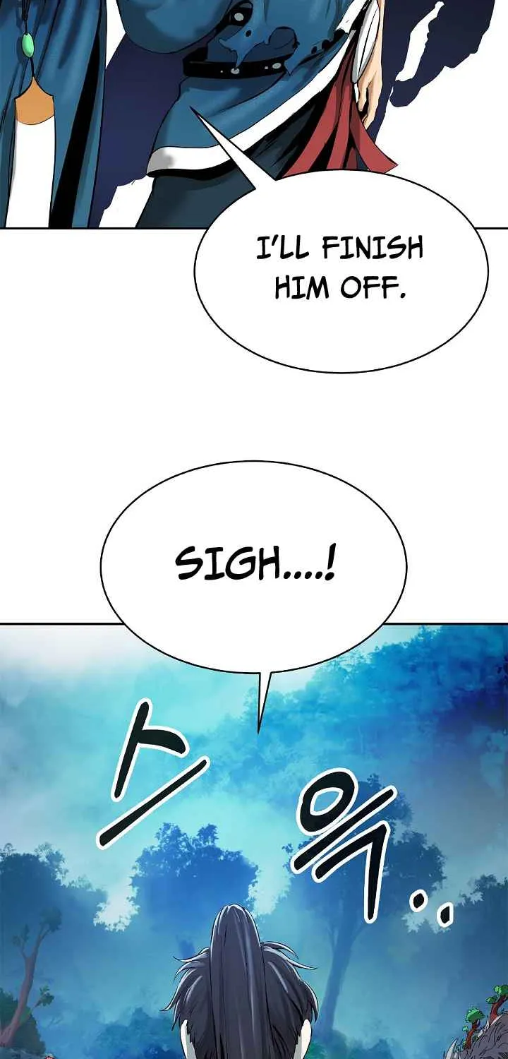 Chapter 18 — page 31