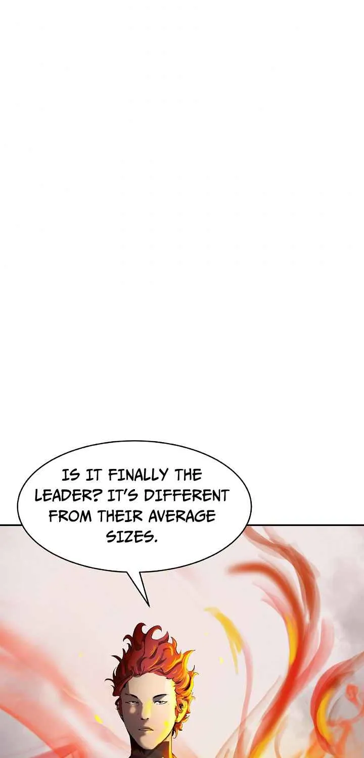 Chapter 18 — page 4