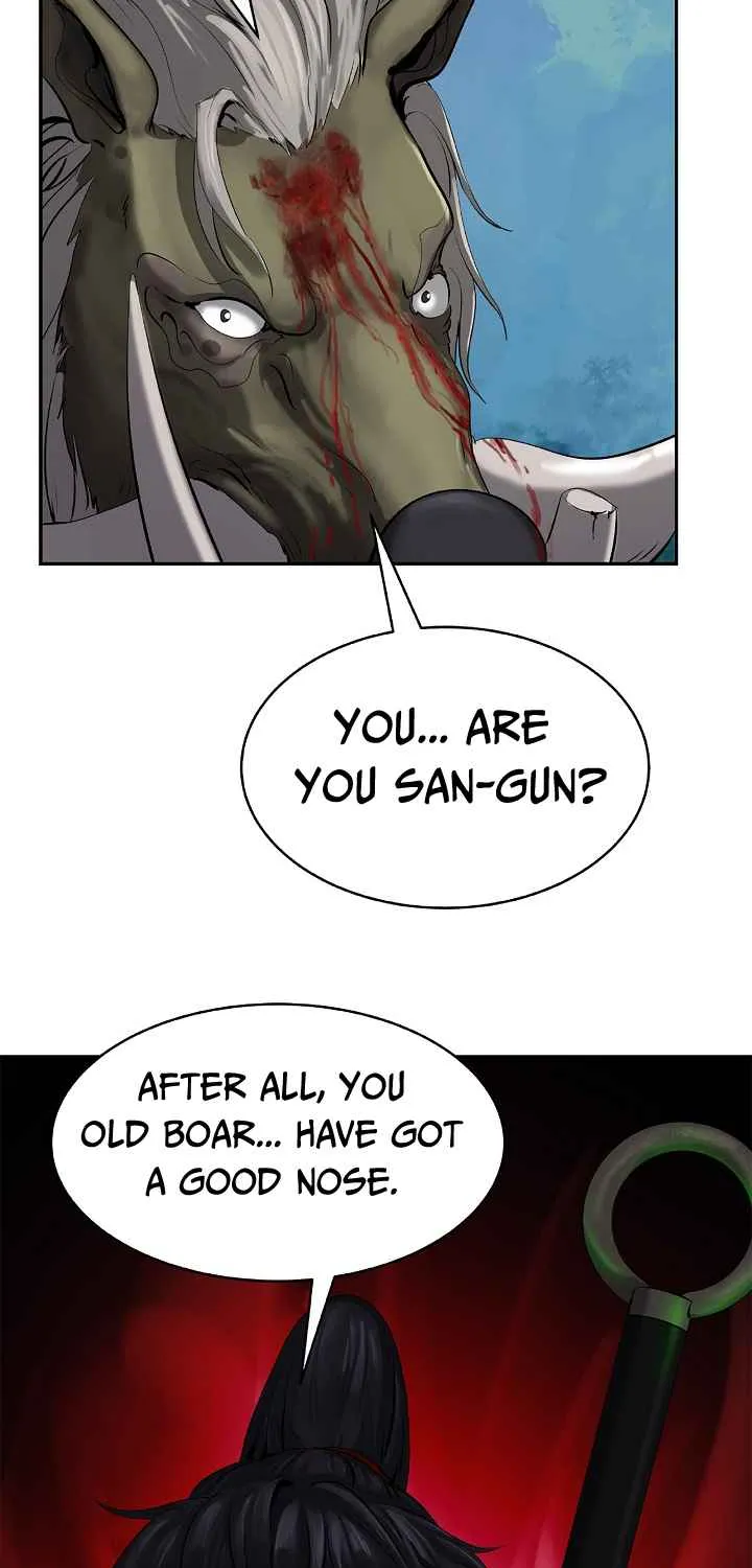 Chapter 18 — page 44