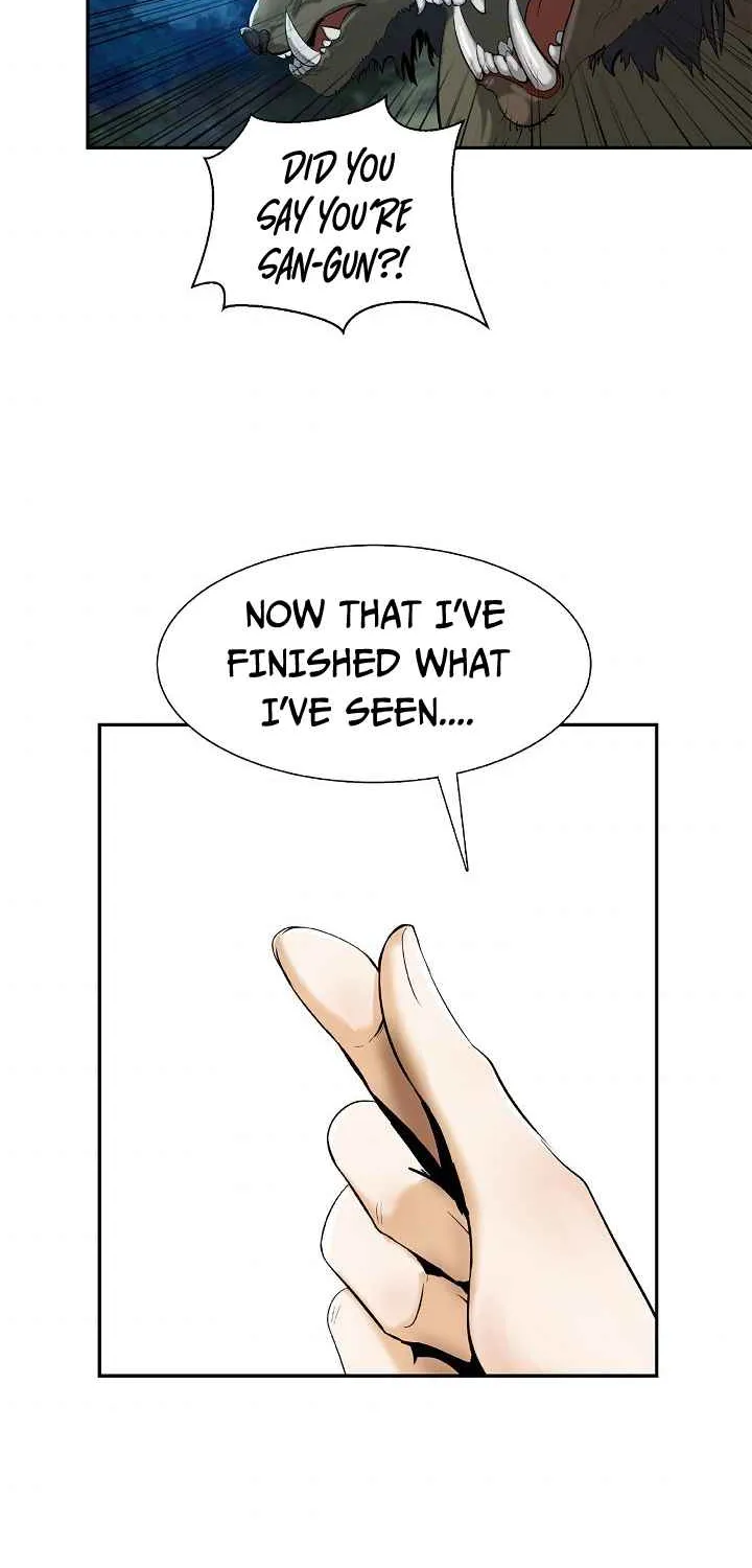 Chapter 18 — page 47