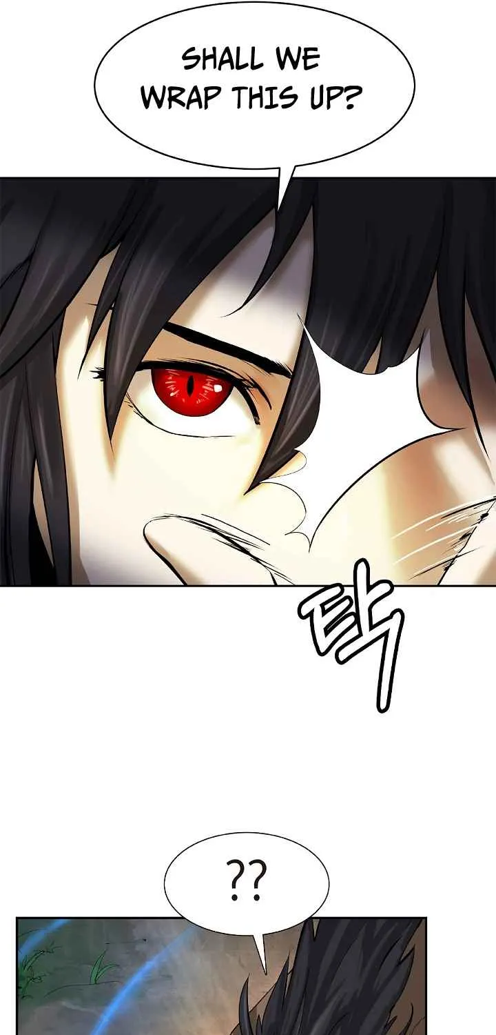 Chapter 18 — page 49