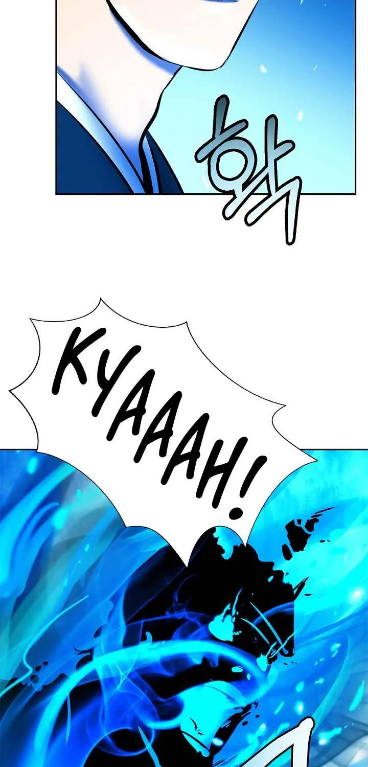 Chapter 18 — page 51