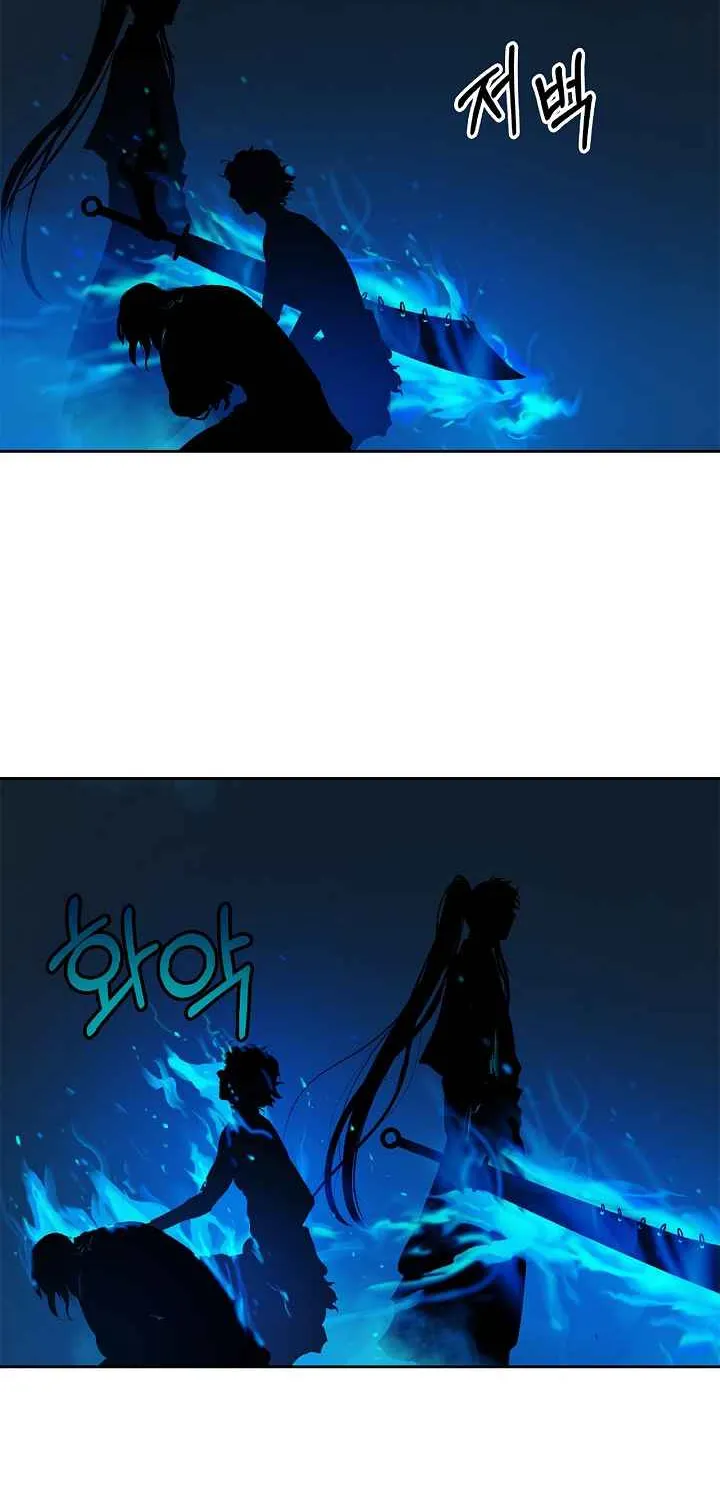 Chapter 18 — page 59