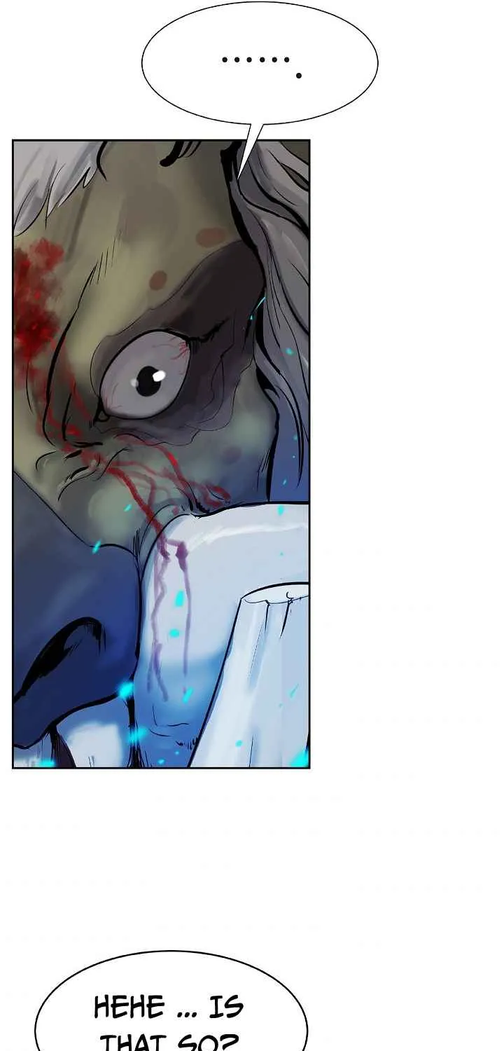 Chapter 18 — page 63