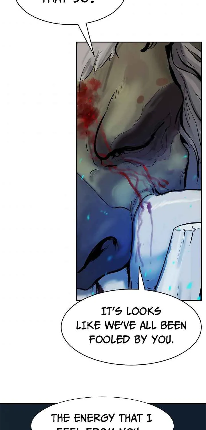 Chapter 18 — page 64