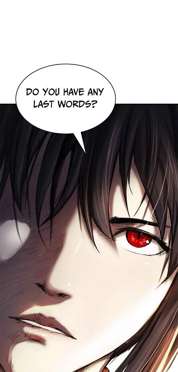 Chapter 18 — page 66