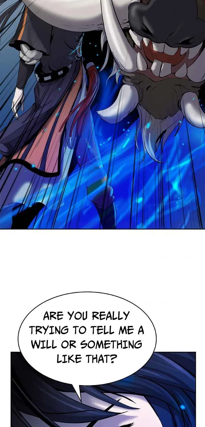 Chapter 18 — page 70