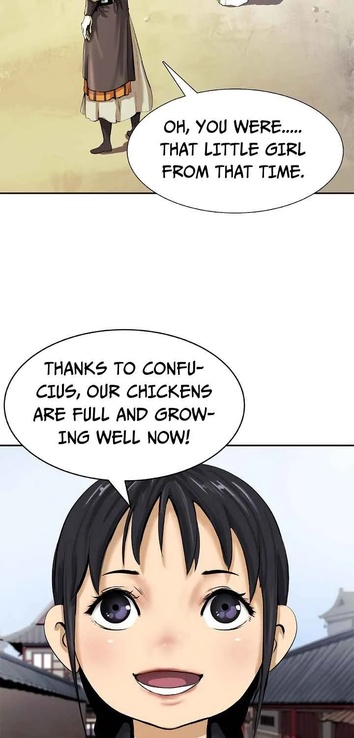 Chapter 19 — page 13