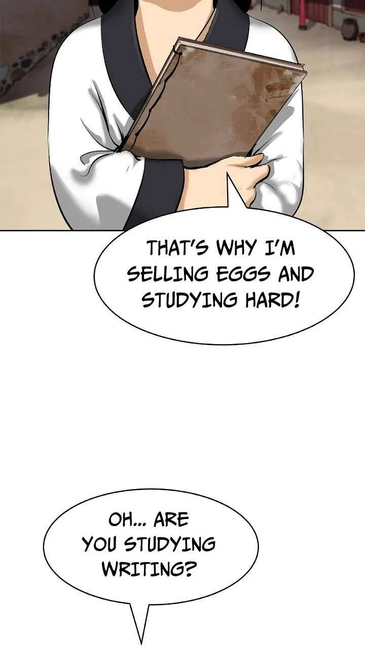 Chapter 19 — page 14