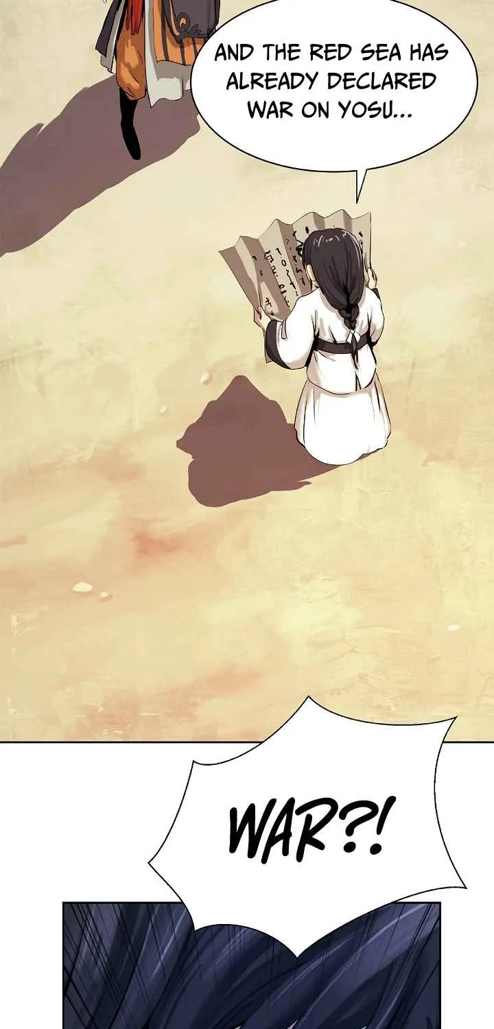 Chapter 19 — page 19