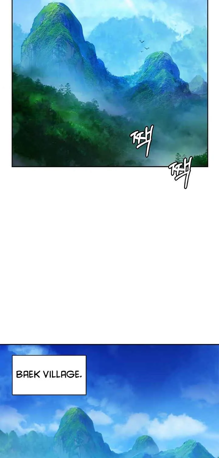 Chapter 19 — page 4