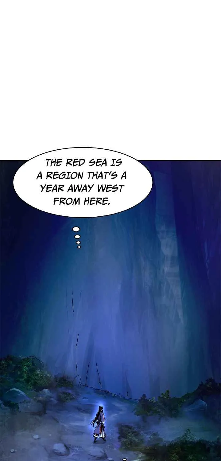 Chapter 19 — page 42
