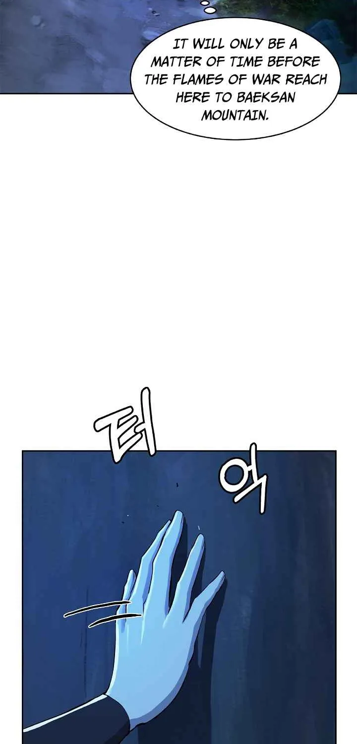 Chapter 19 — page 43