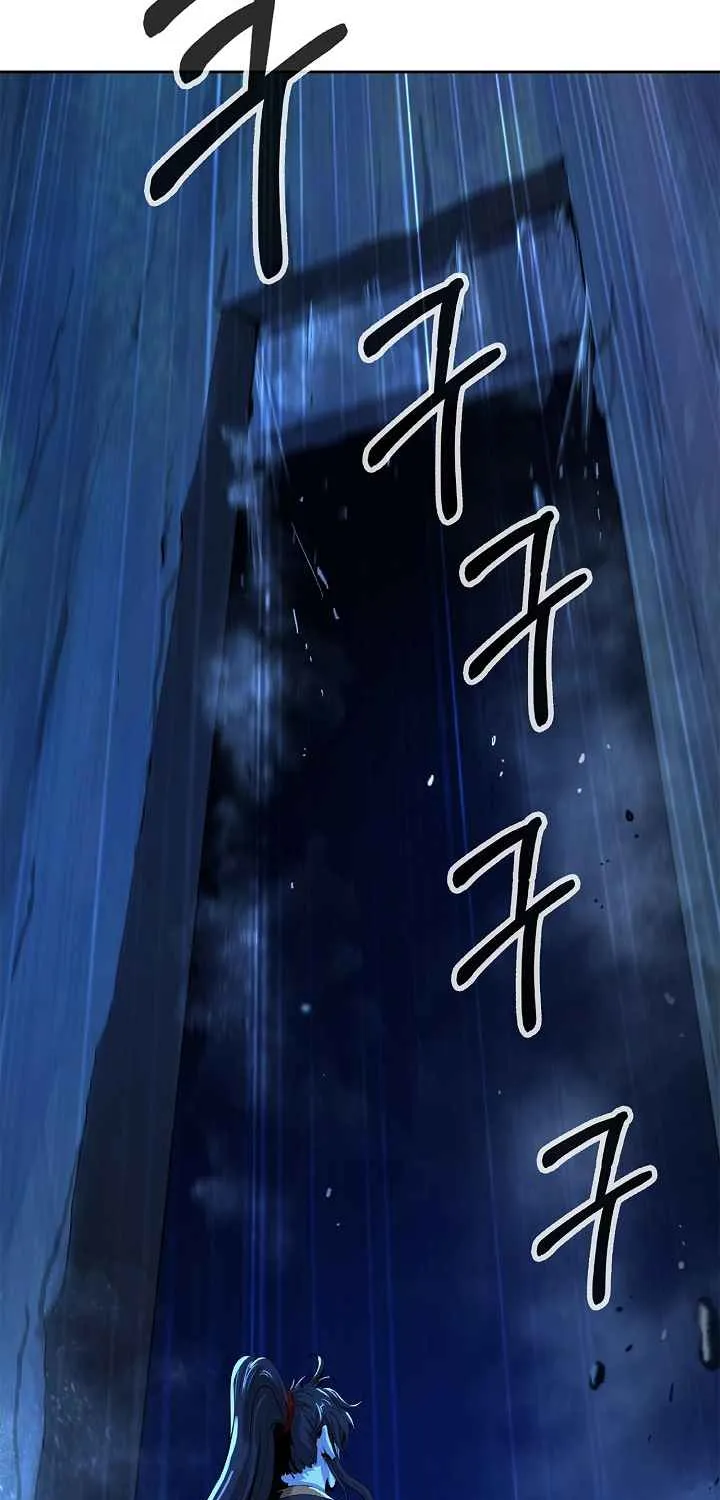 Chapter 19 — page 46