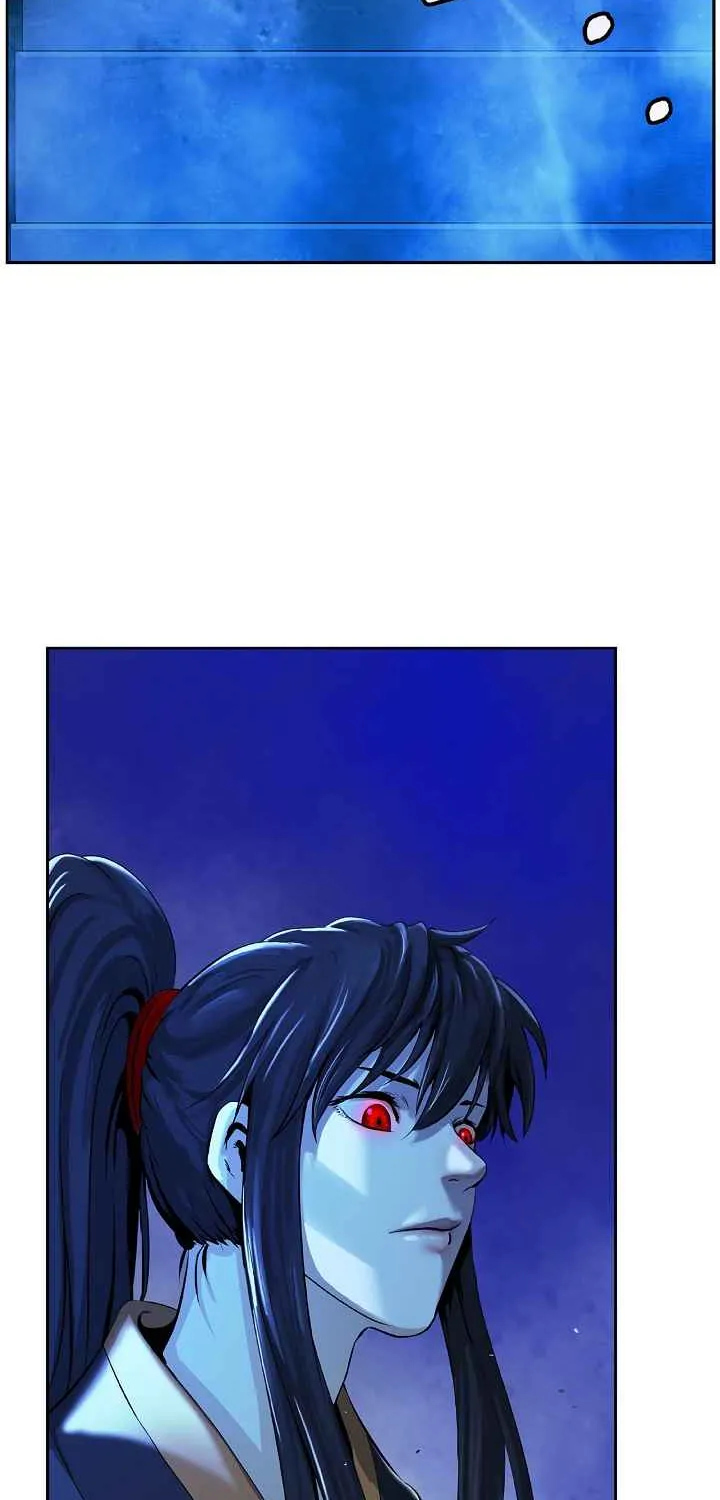 Chapter 19 — page 49