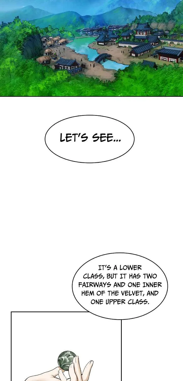 Chapter 19 — page 5