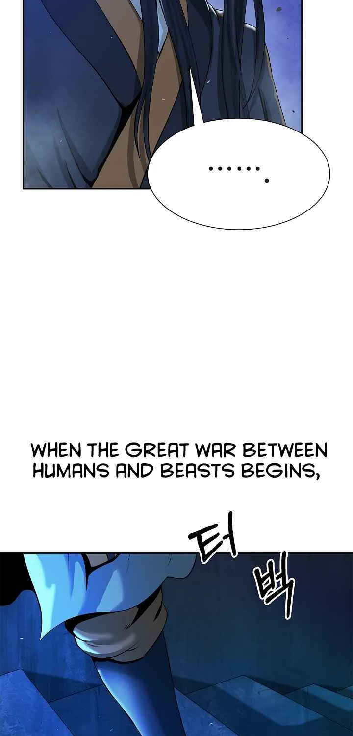Chapter 19 — page 50