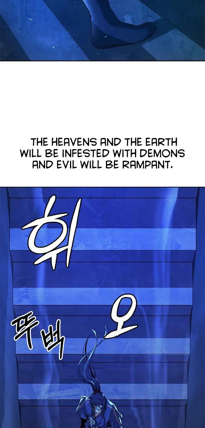 Chapter 19 — page 51