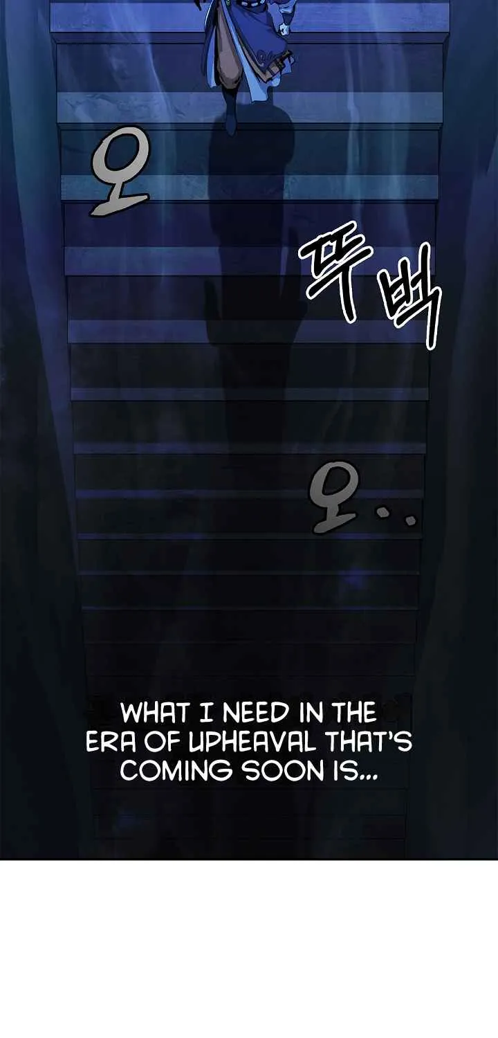 Chapter 19 — page 52