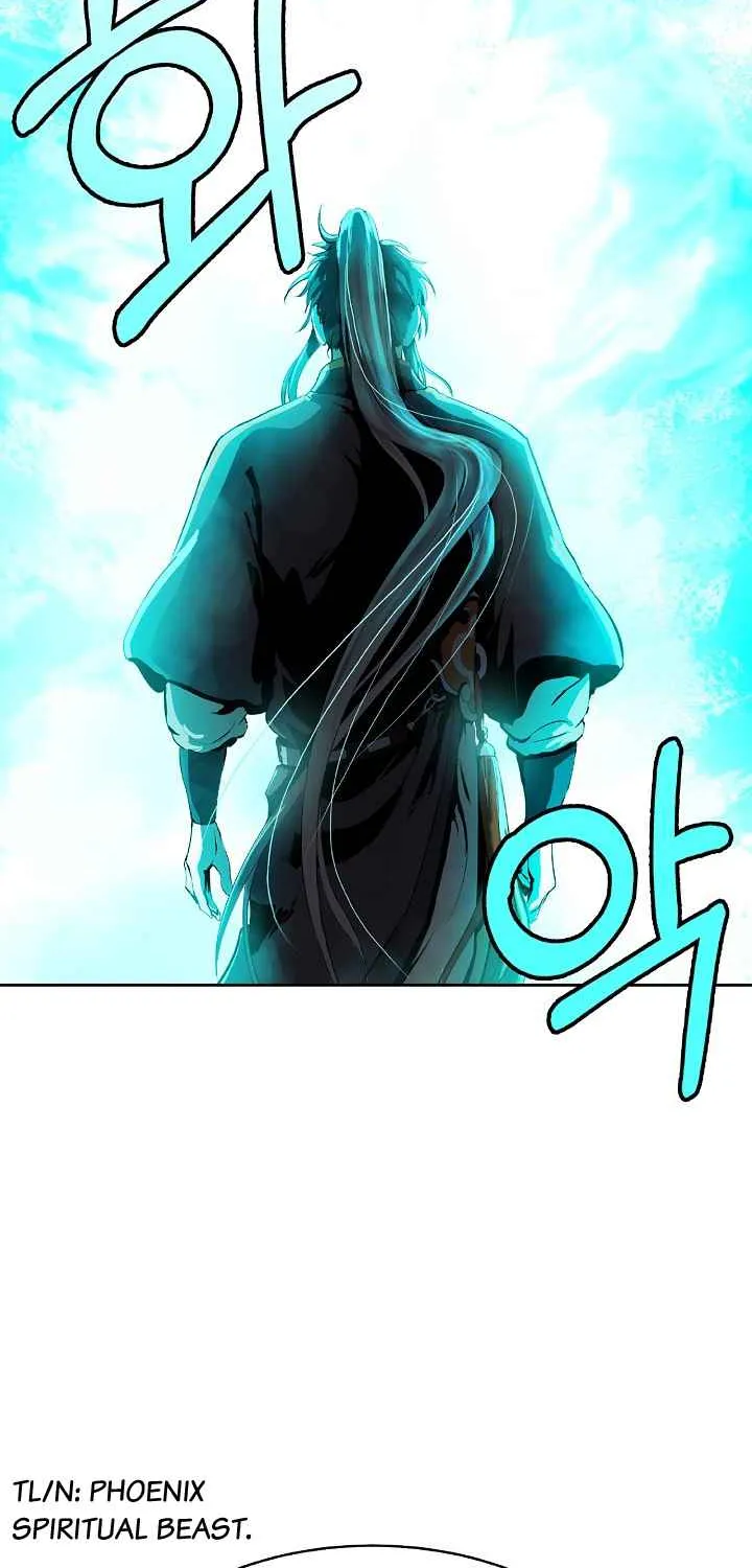 Chapter 19 — page 56