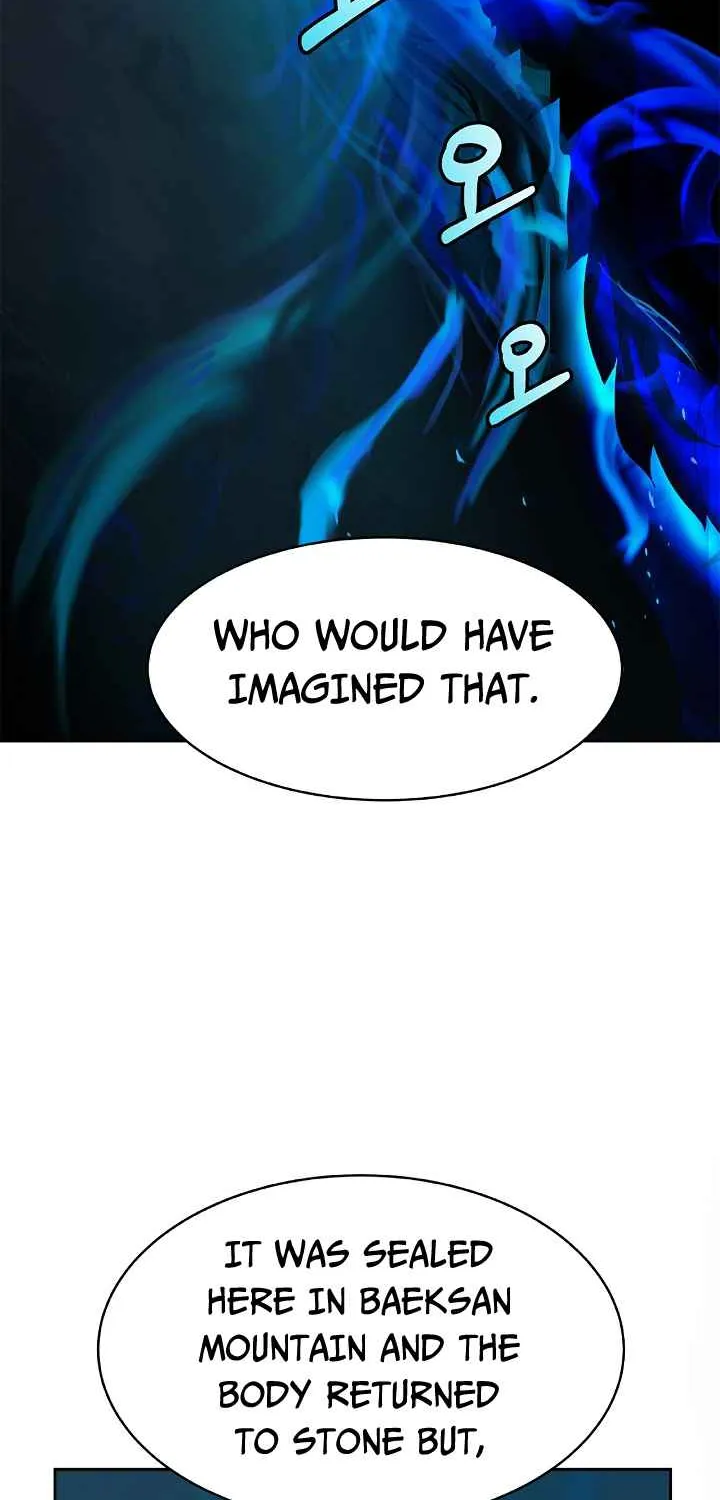 Chapter 19 — page 58