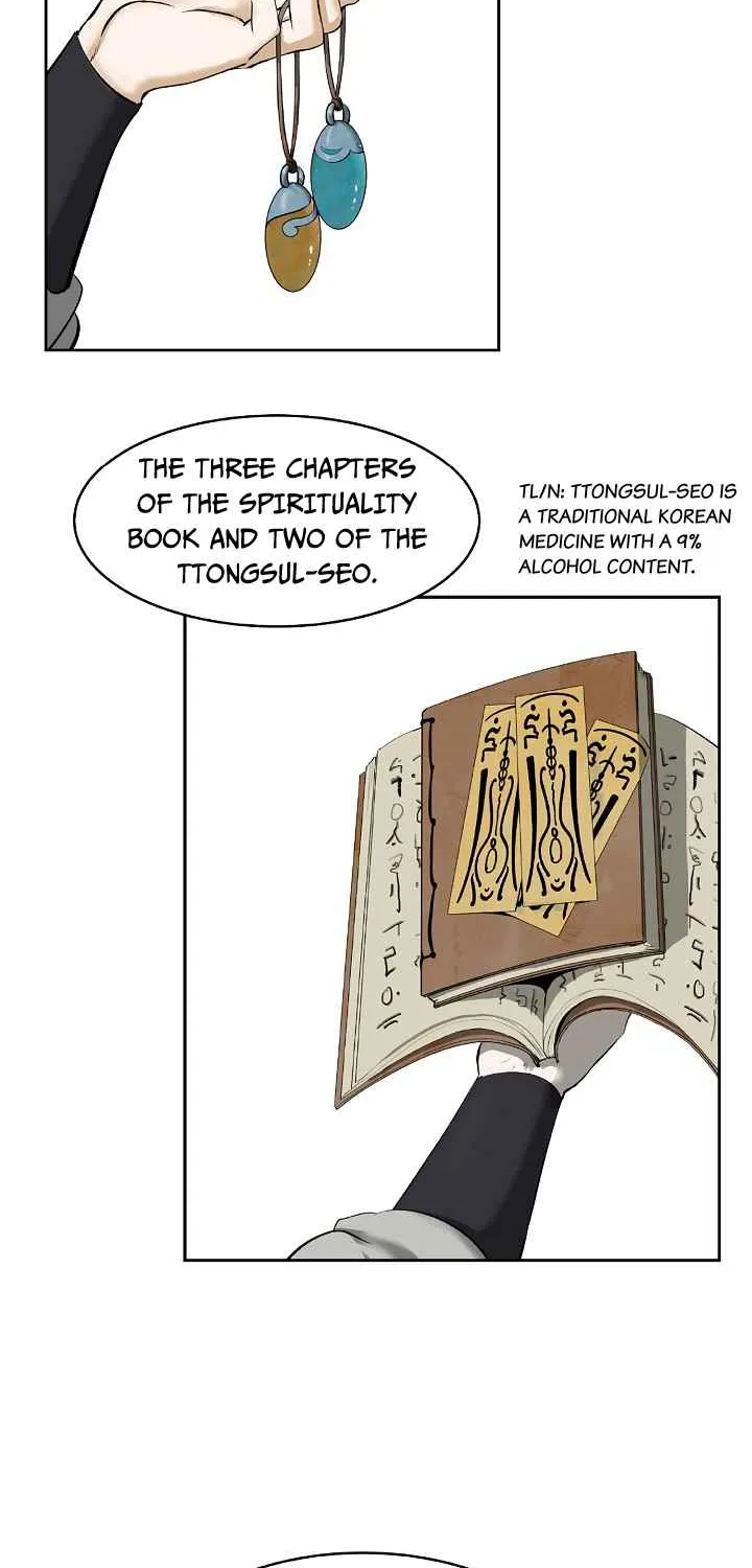 Chapter 19 — page 6